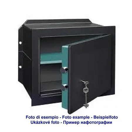 Lignano Pineta Flat Апартаменты Линьяно-Саббьядоро