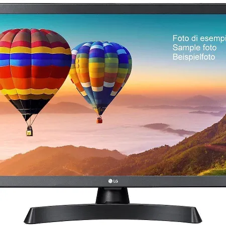 Lignano Pineta Flat * Линьяно-Саббьядоро