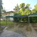 Lignano Pineta Flat * Lignano Sabbiadoro