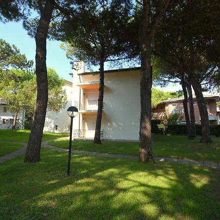 Lignano Pineta Flat Lignano Sabbiadoro