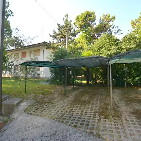 Lignano Pineta Flat * Lignano Sabbiadoro