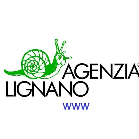 Apartmán Lignano Pineta Flat Lignano Sabbiadoro